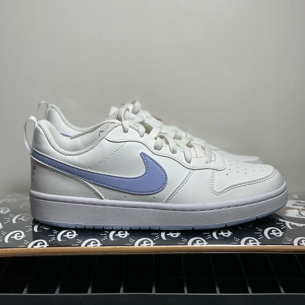 Sold - Picture 6 of 7